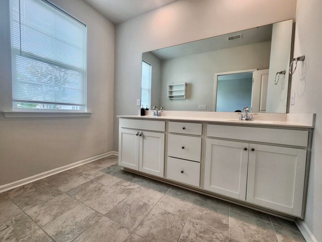 330 Spindlewood Way, Charleston, SC 29414