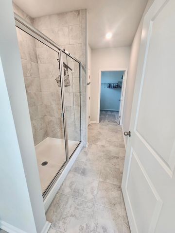 330 Spindlewood Way, Charleston, SC 29414