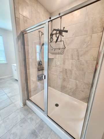 330 Spindlewood Way, Charleston, SC 29414
