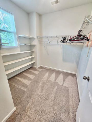 330 Spindlewood Way, Charleston, SC 29414