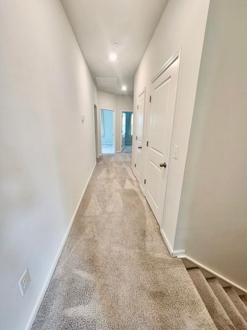 330 Spindlewood Way, Charleston, SC 29414