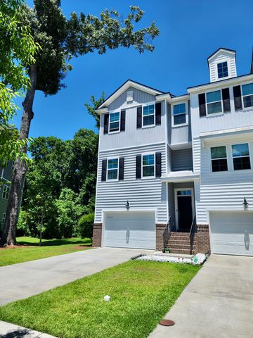 330 Spindlewood Way, Charleston, SC 29414
