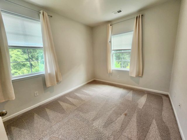 330 Spindlewood Way, Charleston, SC 29414