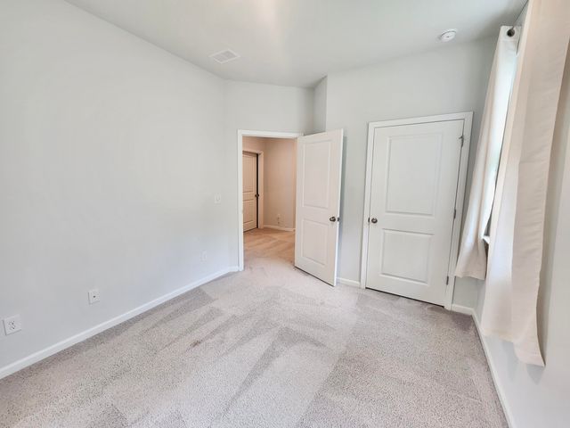 330 Spindlewood Way, Charleston, SC 29414