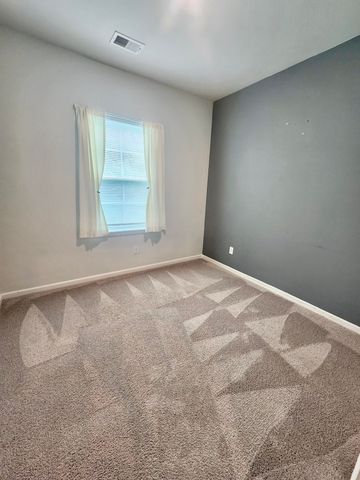 330 Spindlewood Way, Charleston, SC 29414