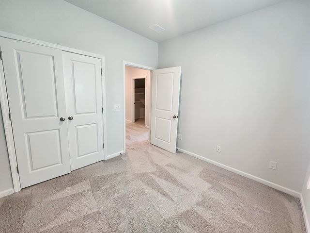 330 Spindlewood Way, Charleston, SC 29414