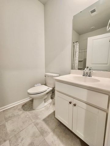 330 Spindlewood Way, Charleston, SC 29414