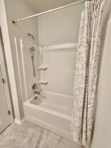 330 Spindlewood Way, Charleston, SC 29414