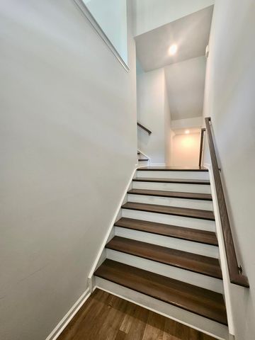 330 Spindlewood Way, Charleston, SC 29414