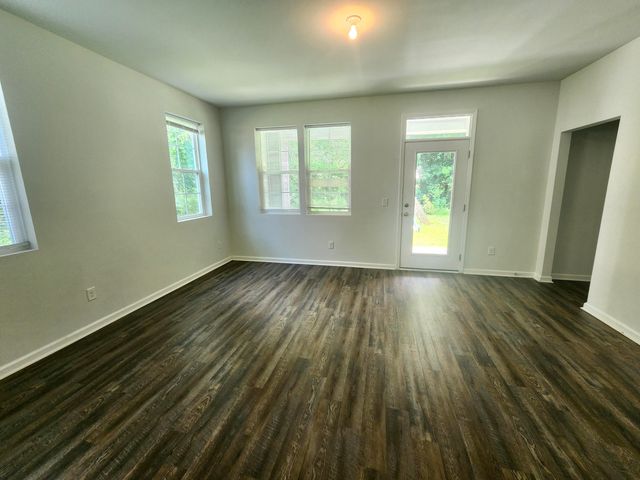 330 Spindlewood Way, Charleston, SC 29414