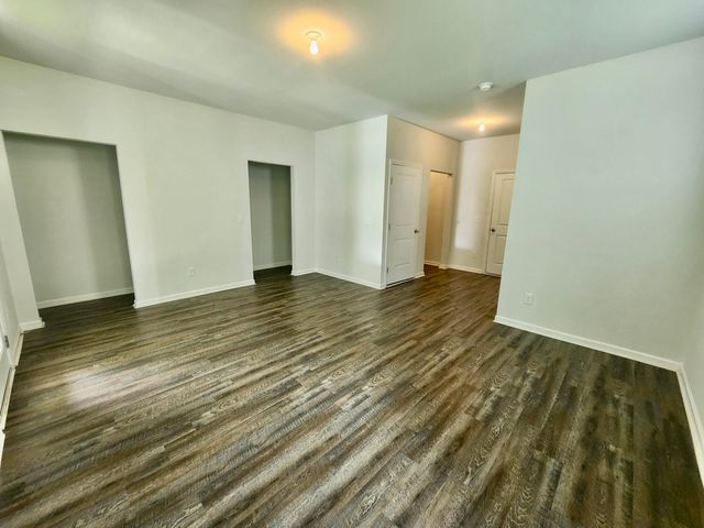 330 Spindlewood Way, Charleston, SC 29414