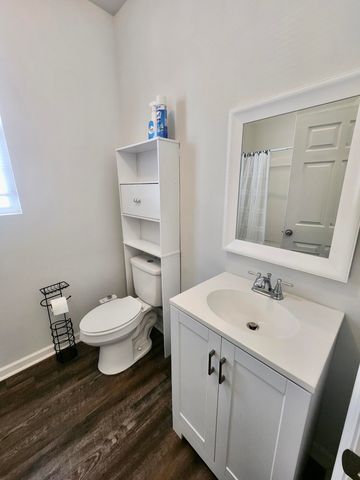 330 Spindlewood Way, Charleston, SC 29414