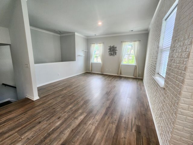 330 Spindlewood Way, Charleston, SC 29414