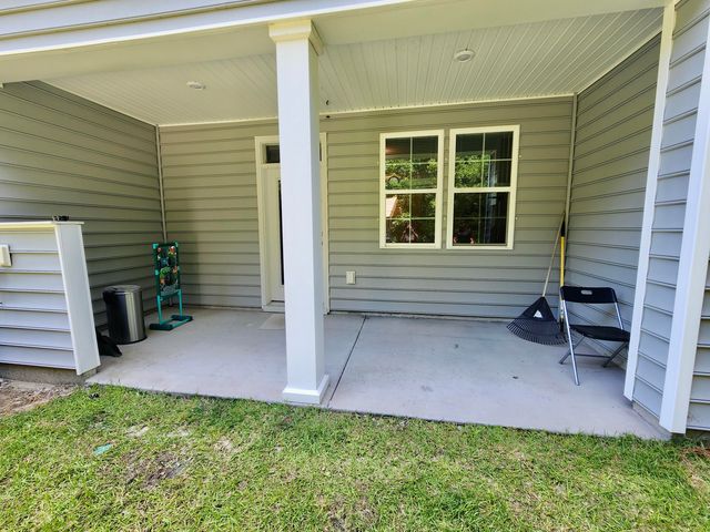 330 Spindlewood Way, Charleston, SC 29414