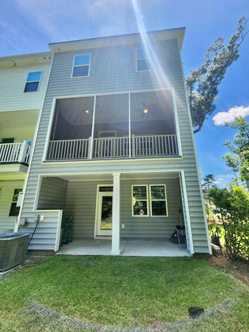 330 Spindlewood Way, Charleston, SC 29414