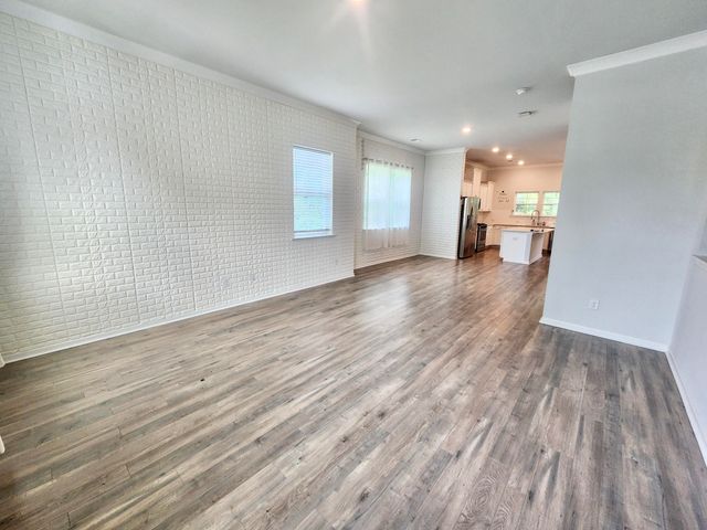 330 Spindlewood Way, Charleston, SC 29414