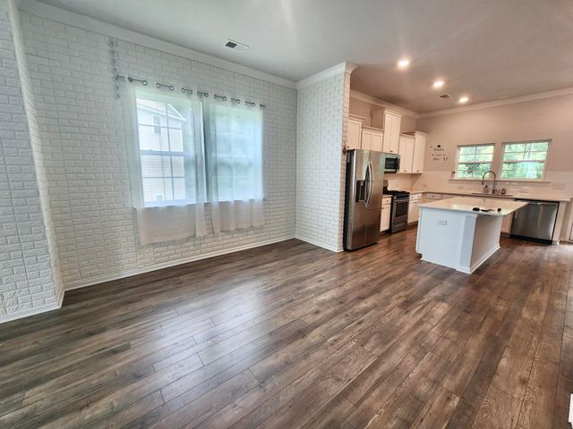 330 Spindlewood Way, Charleston, SC 29414