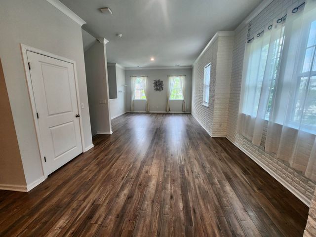 330 Spindlewood Way, Charleston, SC 29414