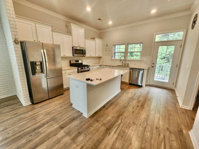 330 Spindlewood Way, Charleston, SC 29414