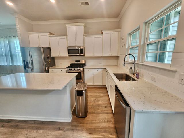 330 Spindlewood Way, Charleston, SC 29414