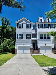 330 Spindlewood Way, Charleston, SC 29414