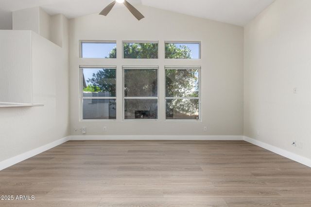 16622 N 60TH Place, Scottsdale, AZ 85254