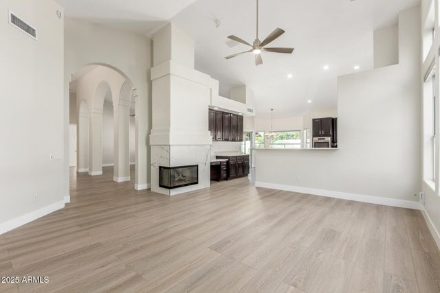 16622 N 60TH Place, Scottsdale, AZ 85254