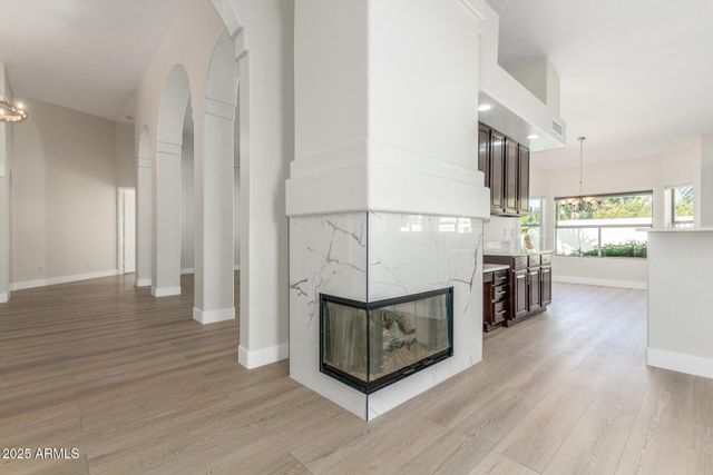 16622 N 60TH Place, Scottsdale, AZ 85254