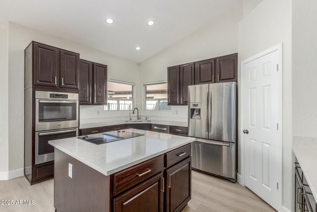 16622 N 60TH Place, Scottsdale, AZ 85254