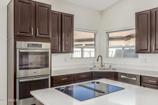 16622 N 60TH Place, Scottsdale, AZ 85254