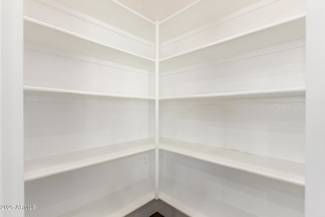 16622 N 60TH Place, Scottsdale, AZ 85254