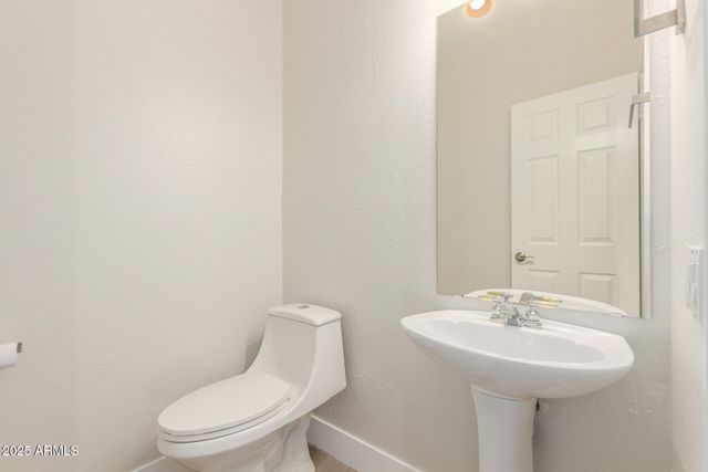 16622 N 60TH Place, Scottsdale, AZ 85254