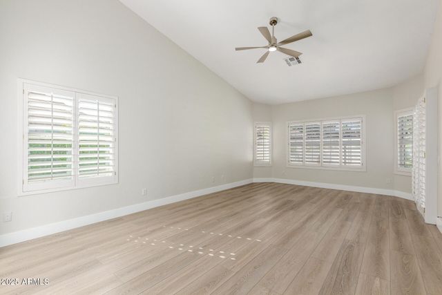 16622 N 60TH Place, Scottsdale, AZ 85254