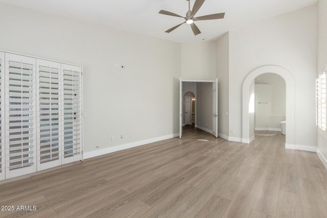 16622 N 60TH Place, Scottsdale, AZ 85254