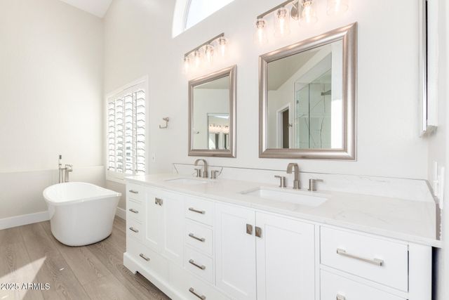 16622 N 60TH Place, Scottsdale, AZ 85254