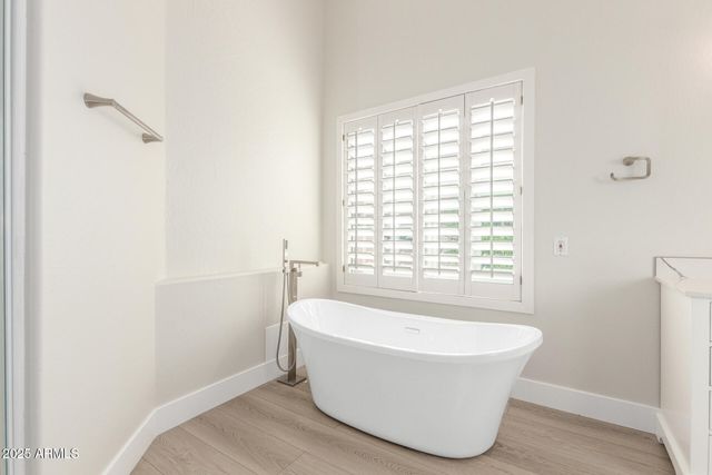 16622 N 60TH Place, Scottsdale, AZ 85254