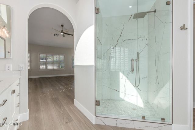 16622 N 60TH Place, Scottsdale, AZ 85254