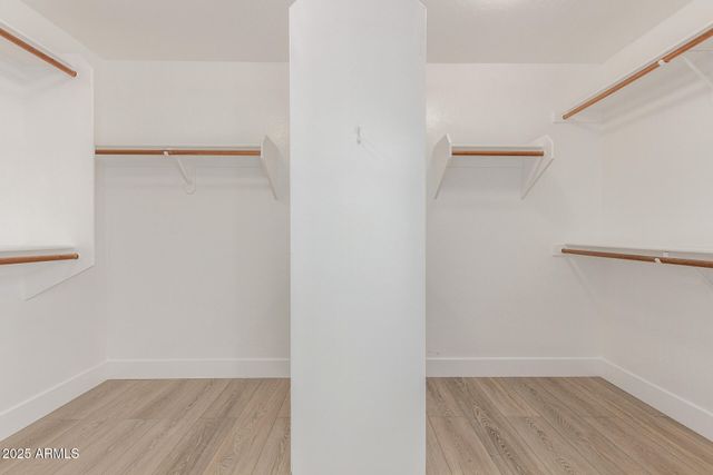 16622 N 60TH Place, Scottsdale, AZ 85254