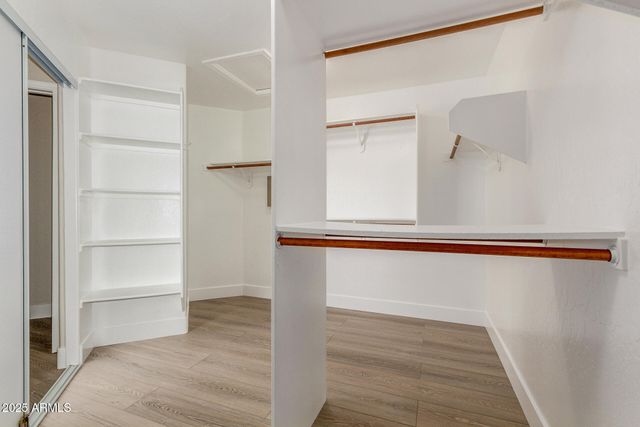 16622 N 60TH Place, Scottsdale, AZ 85254