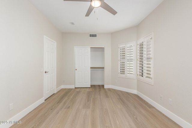 16622 N 60TH Place, Scottsdale, AZ 85254