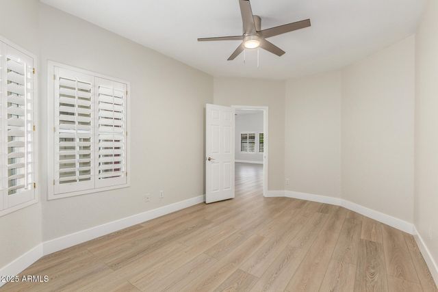 16622 N 60TH Place, Scottsdale, AZ 85254