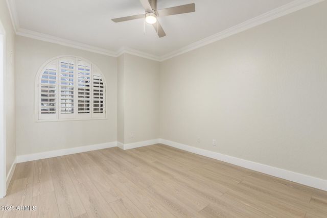 16622 N 60TH Place, Scottsdale, AZ 85254