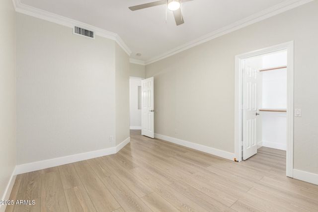 16622 N 60TH Place, Scottsdale, AZ 85254