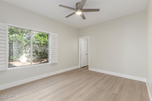 16622 N 60TH Place, Scottsdale, AZ 85254