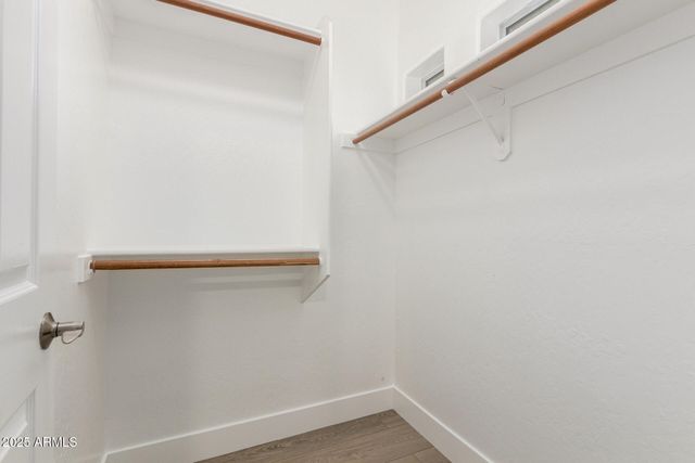 16622 N 60TH Place, Scottsdale, AZ 85254