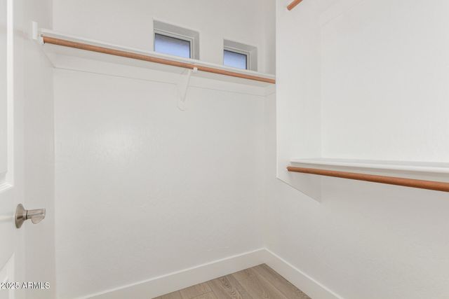 16622 N 60TH Place, Scottsdale, AZ 85254