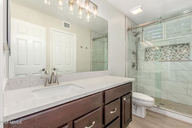 16622 N 60TH Place, Scottsdale, AZ 85254