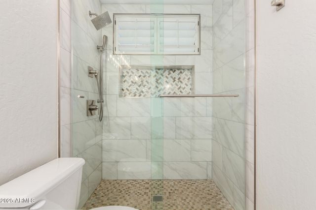 16622 N 60TH Place, Scottsdale, AZ 85254