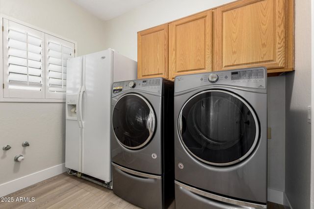 16622 N 60TH Place, Scottsdale, AZ 85254