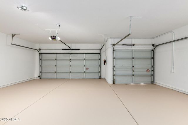 16622 N 60TH Place, Scottsdale, AZ 85254